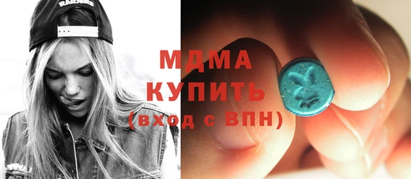 шишки Армянск