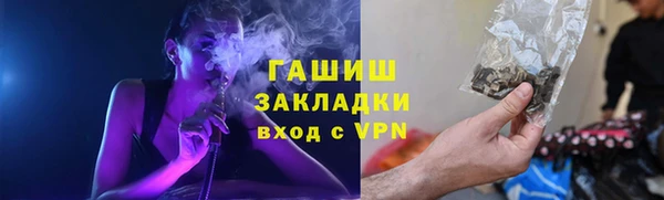 шишки Армянск