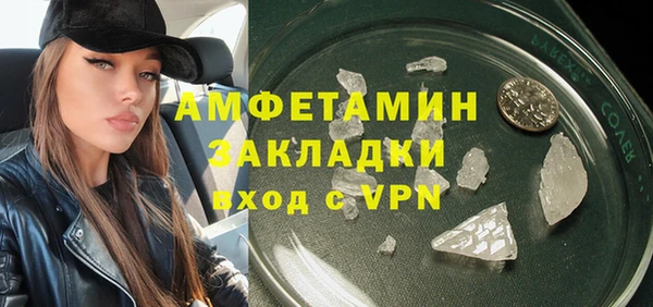 шишки Армянск