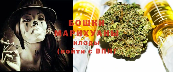 шишки Армянск