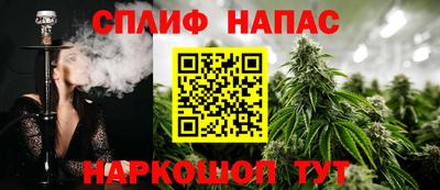 spice Усть-Джегута
