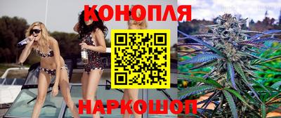 spice Усть-Джегута