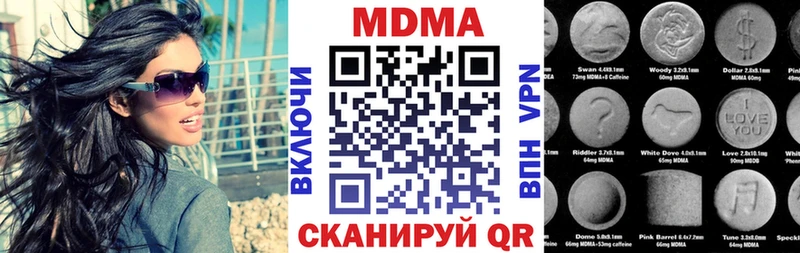 как найти закладки  Пенза  MDMA Molly 