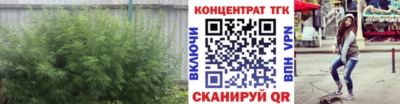 Дистиллят ТГК жижа  Пенза 