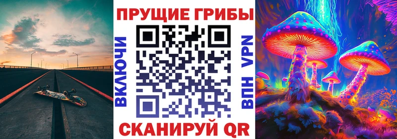 Галлюциногенные грибы мухоморы  hydra ONION  Пенза 